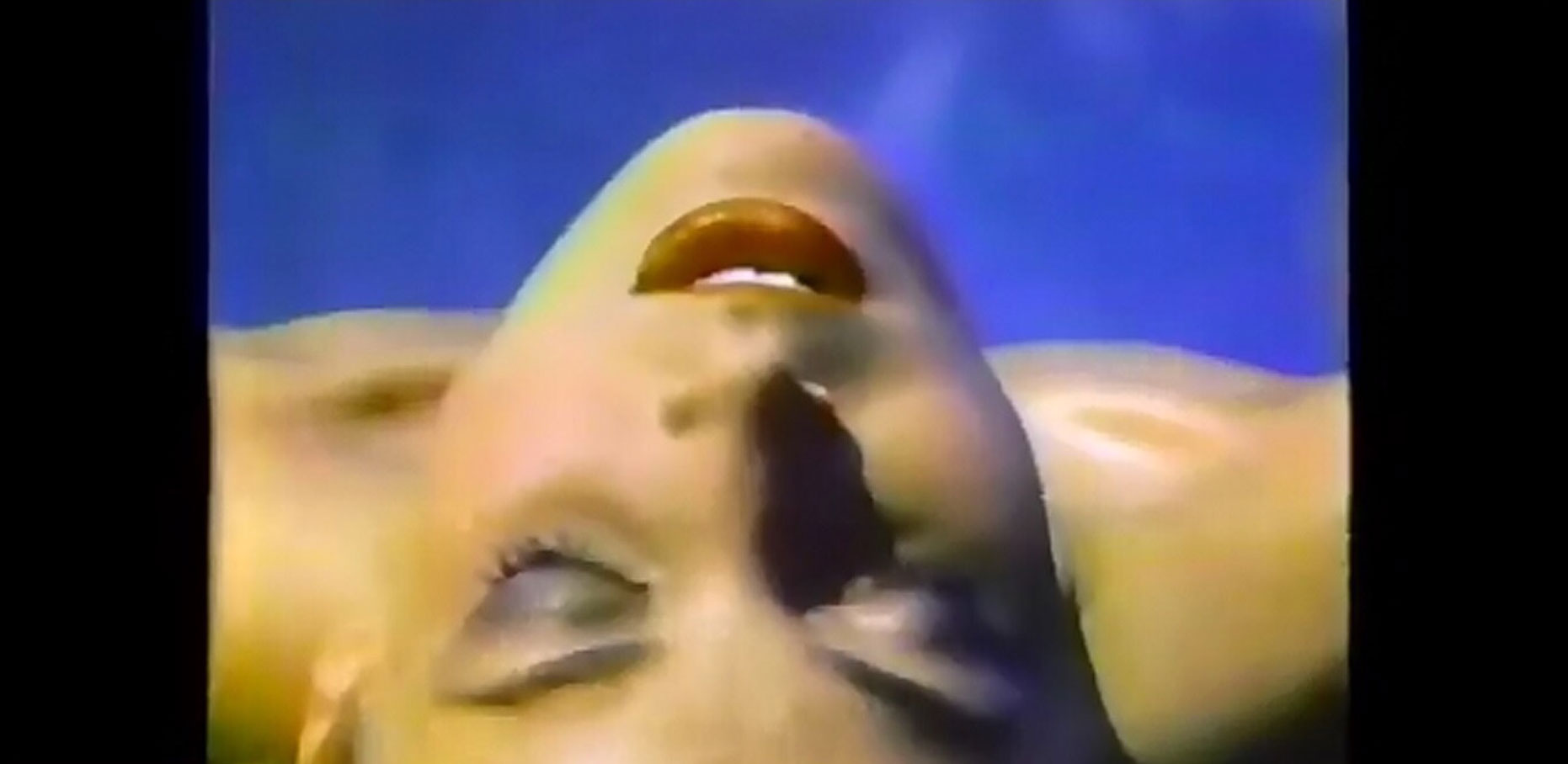 Video Forever